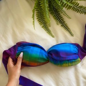 Salinas Bathing Suit Top❤️❤️